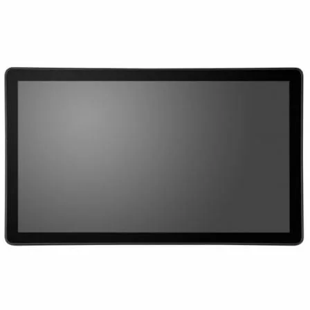 TPV Premier PCP-215 A RK3568/ 4GB/ 32GB/ 21.5"/ Táctil/ WiFi/ Android - Imagen 6