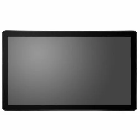 TPV Premier PCP-320 A RK3568/ 4GB/ 32GB/ 32"/ Táctil/ WiFi/ Android - Imagen 6