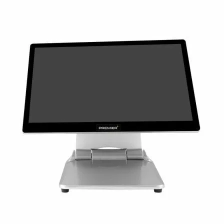 TPV Premier SQ-150 A RK3568/ 4GB/ 64GB eMMC/ 15.6"/ Táctil/ WIFi/ Android 11 - Imagen 8