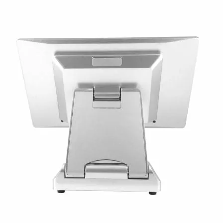 TPV Premier SQ-150 A RK3568/ 4GB/ 64GB eMMC/ 15.6"/ Táctil/ WIFi/ Android 11 - Imagen 9