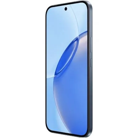 Smartphone Realme 16 Pro 8GB/ 256GB/ 6.78"/ 5G/ Gris - Imagen 2