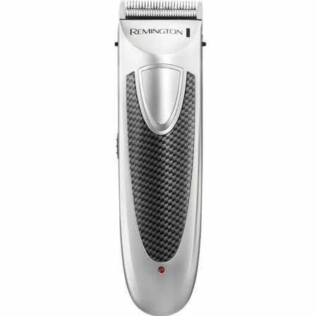 Cortapelos Remington Cordless Hair Clipper Kit HC4110/ con Batería/ 23 Accesorios - Imagen 6
