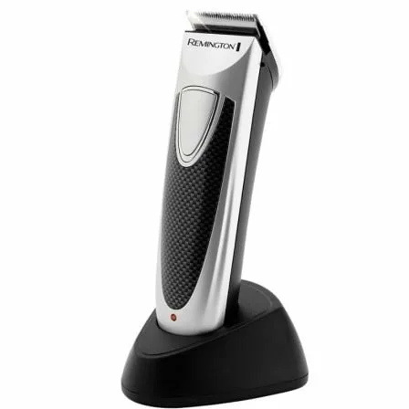 Cortapelos Remington Cordless Hair Clipper Kit HC4110/ con Batería/ 23 Accesorios - Imagen 7