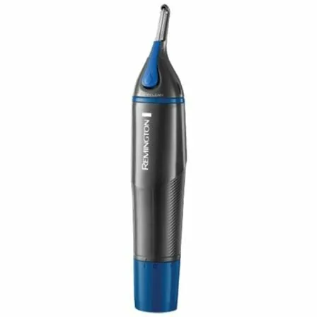 Perfilador Remington NANO Series NE3850/ a Pilas/ 3 Accesorios - Imagen 7
