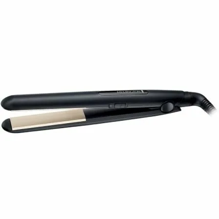 Plancha para el Pelo Remington Ceramic Slim 220 S1510/ Negro - Imagen 5