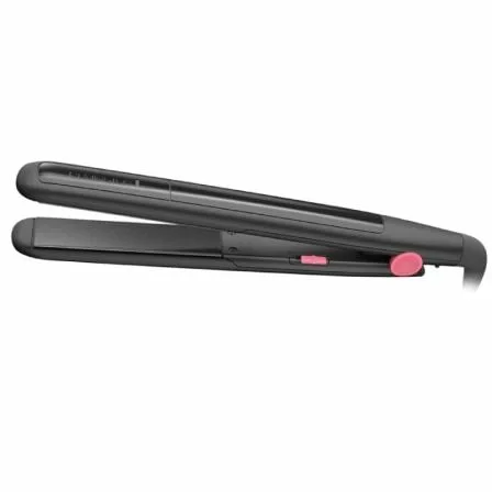 Plancha para el Pelo Remington My Stylist S1A100/ Negra - Imagen 7