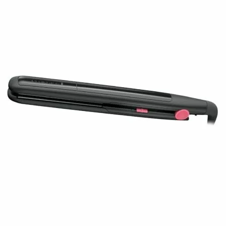 Plancha para el Pelo Remington My Stylist S1A100/ Negra - Imagen 8