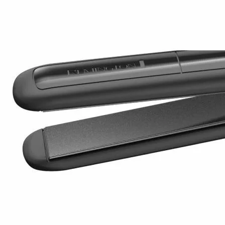 Plancha para el Pelo Remington My Stylist S1A100/ Negra - Imagen 9