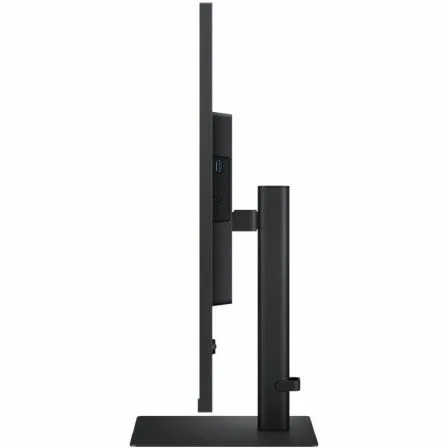 Monitor Profesional Samsung ViewFinity S7 S70D S37D700EAU 37"/ 4K/ Negro - Imagen 6