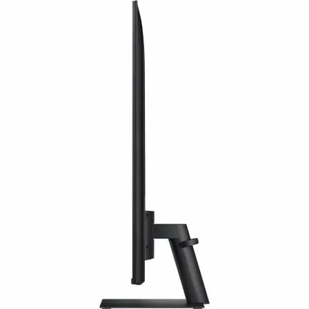 Smart Monitor Samsung M7 S43FM700UU 43"/ 4K/ Multimedia/ Smart TV/ Negro - Imagen 6