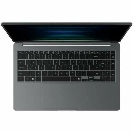 Portátil Samsung Galaxy Book5 Intel Core Ultra 7-255U/ 16GB/ 512GB SSD/ 15.6"/ Win11 Pro - Imagen 6