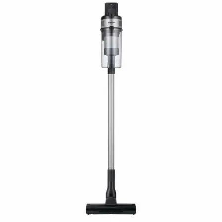 Aspirador Escoba con batería Samsung Jet 65 Pet/ 150W/ Autonomía 40 Min - Imagen 2