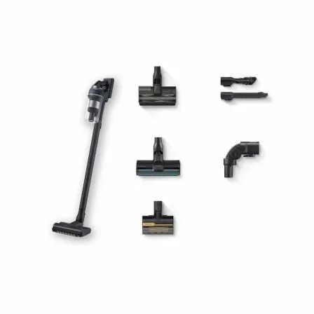 Aspirador Escoba con batería Samsung Jet 85 Digital Inverter/ 25.2V/ Autonomía 60 Min - Imagen 7