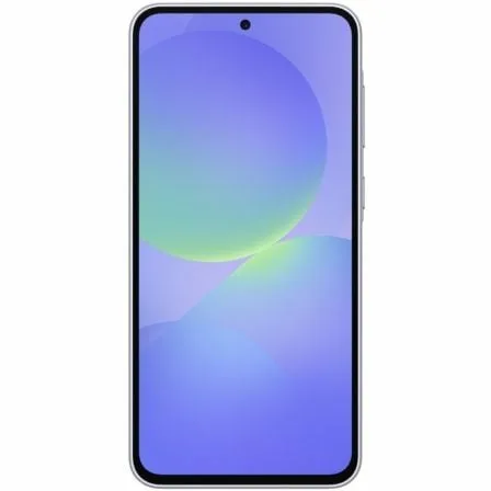 Smartphone Samsung Galaxy A36 6GB/ 128GB/ 6.7"/ 5G/ Lavanda - Imagen 8