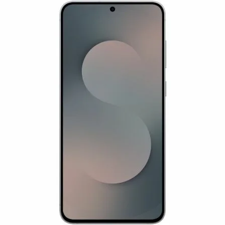 Smartphone Samsung Galaxy S25 FE 8GB/ 128GB/ 6.7"/ 5G/ Negro - Imagen 5