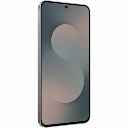 Smartphone Samsung Galaxy S25 FE 8GB/ 128GB/ 6.7"/ 5G/ Negro - Imagen 6