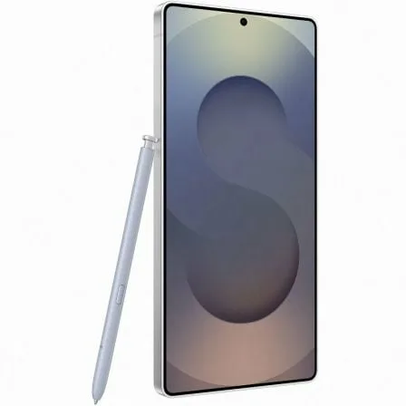 Smartphone Samsung Galaxy S25 Ultra 12GB/ 256GB/ 6.9"/ 5G/ Titanio Azul - Imagen 6