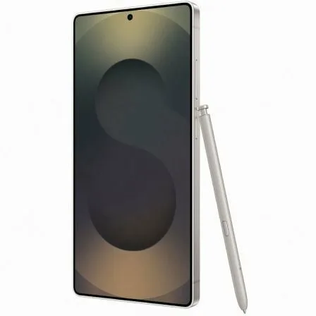 Smartphone Samsung Galaxy S25 Ultra 12GB/ 512GB/ 6.9"/ 5G/ Titanio Negro - Imagen 9