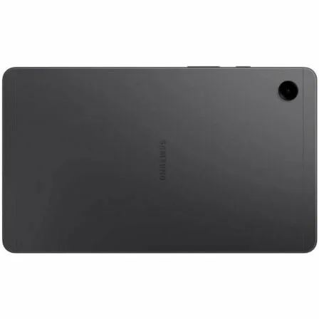 Tablet Samsung Galaxy Tab A9 8.7"/ 4GB/ 64GB/ Octacore/ 4G/ Gris Grafito - Imagen 9