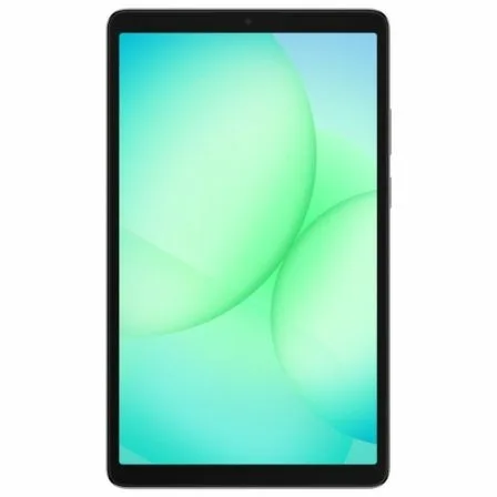 Tablet Samsung Galaxy Tab A11 8.7"/ 8GB/ 128GB/ Octacore/ 4G/ Gris - Imagen 5