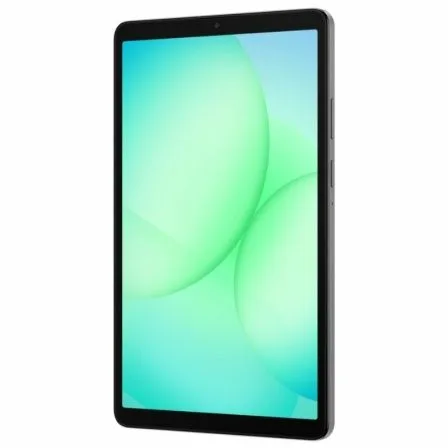 Tablet Samsung Galaxy Tab A11 8.7"/ 8GB/ 128GB/ Octacore/ 4G/ Gris - Imagen 6