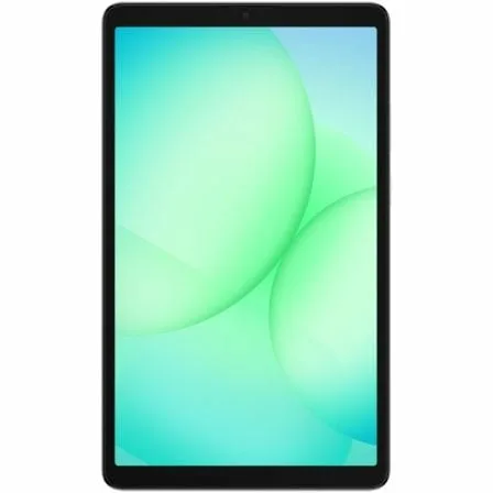 Tablet Samsung Galaxy Tab A11 8.7"/ 8GB/ 128GB/ Octacore/ 4G/ Plata - Imagen 5