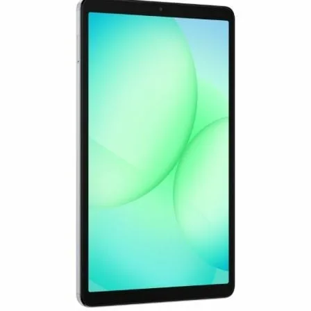Tablet Samsung Galaxy Tab A11 8.7"/ 8GB/ 128GB/ Octacore/ 4G/ Plata - Imagen 6