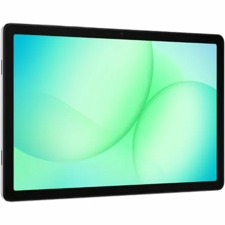 Tablet Samsung Galaxy Tab A11+ 11"/ 8GB/ 256GB/ Octacore/ 5G/ Plata - Imagen 6