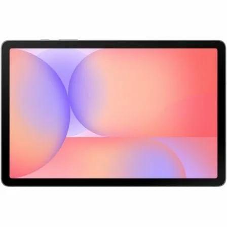 Tablet Samsung Galaxy Tab S10 Lite 10.9"/ 6GB/ 128GB/ Octacore/ 5G/ Gris - Imagen 5