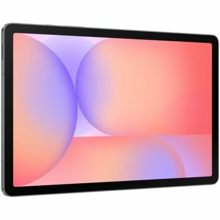 Tablet Samsung Galaxy Tab S10 Lite 10.9"/ 6GB/ 128GB/ Octacore/ 5G/ Gris - Imagen 6