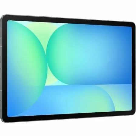 Tablet Samsung Galaxy Tab S10 FE 10.9"/ 8GB/ 128GB/ Octacore/ Gris - Imagen 7