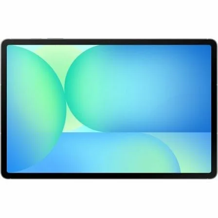 Tablet Samsung Galaxy Tab S10+ FE 13.1"/ 12GB/ 256GB/ Octacore/ 5G/ Gris - Imagen 6