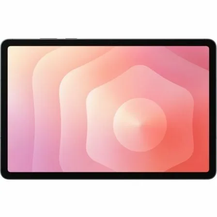 Tablet Samsung Galaxy Tab S11 11.0"/ 12GB/ 128GB/ Octacore/ Gris - Imagen 5