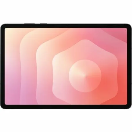 Tablet Samsung Galaxy Tab S11 11.0"/ 12GB/ 256GB/ Octacore/ 5G/ Gris - Imagen 5