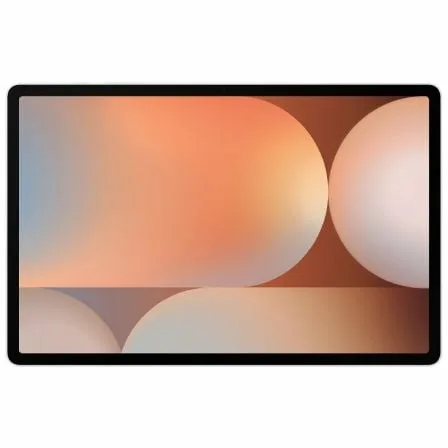 Tablet Samsung Galaxy Tab S10+ 12.4"/ 12GB/ 256GB/ Octacore/ Plata - Imagen 5