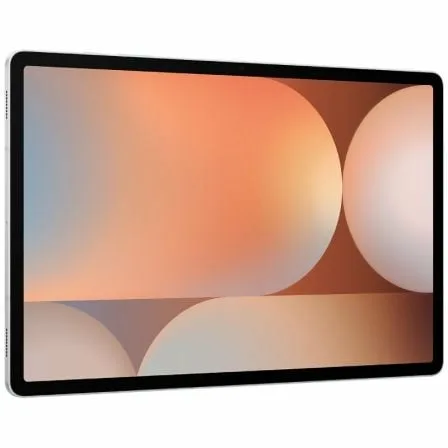 Tablet Samsung Galaxy Tab S10+ 12.4"/ 12GB/ 256GB/ Octacore/ Plata - Imagen 6