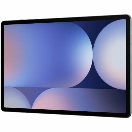 Tablet Samsung Galaxy Tab S10+ 12.4"/ 12GB/ 512GB/ Octacore/ Gris - Imagen 7