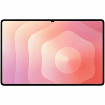 Tablet Samsung Galaxy Tab S11 Ultra 14.6"/ 12GB/ 512GB/ Octacore/ Gris - Imagen 5