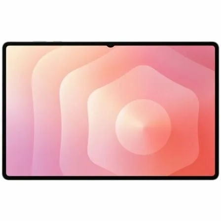 Tablet Samsung Galaxy Tab S11 Ultra 14.6"/ 12GB/ 256GB/ Octacore/ 5G/ Gris - Imagen 5