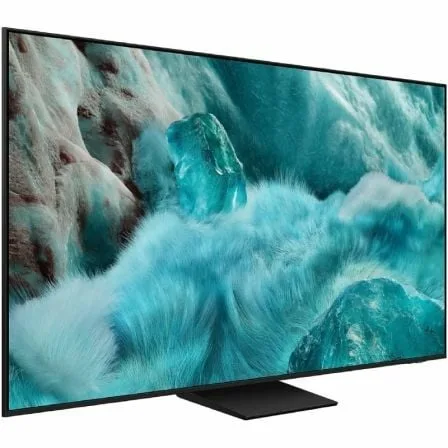 Televisor Samsung QLED Q7F5 TQ65Q7F5AU 65"/ Ultra HD 4K/ Smart TV/ WiFi - Imagen 9