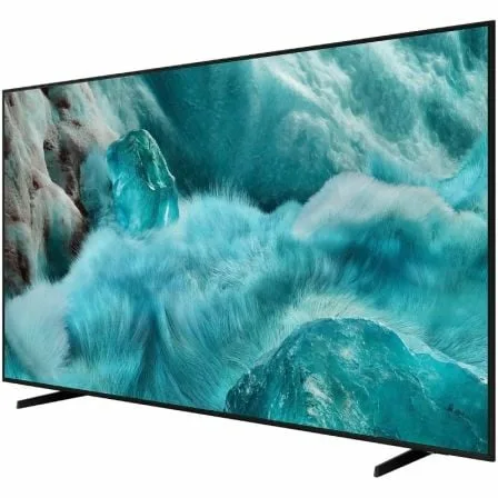 Televisor Samsung QLED Q7F TQ65Q7FAAU 65"/ Ultra HD 4K/ Smart TV/ WiFi - Imagen 8