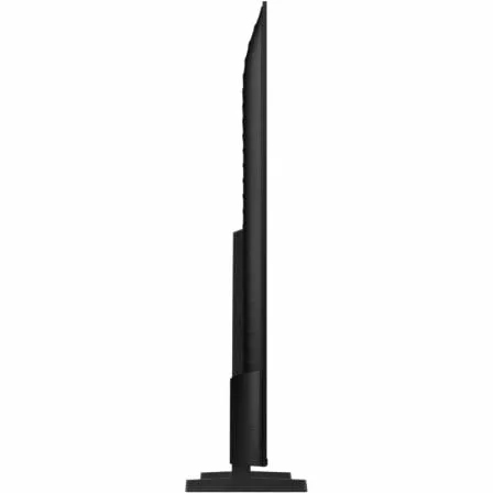 Televisor Samsung Crystal UHD U7025F TU43U7025FK 43"/ UltraHD 4K/ Smart TV/ WiFi - Imagen 3