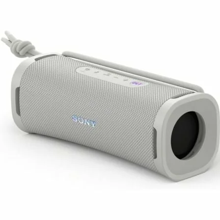 Altavoz con Bluetooth Sony ULT FIELD 1/ 2.0/ Blanco - Imagen 7