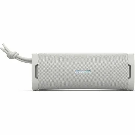 Altavoz con Bluetooth Sony ULT FIELD 1/ 2.0/ Blanco - Imagen 8