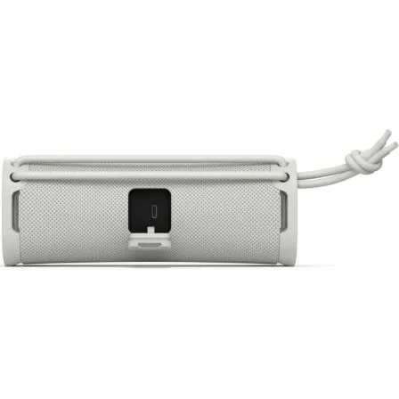 Altavoz con Bluetooth Sony ULT FIELD 1/ 2.0/ Blanco - Imagen 9