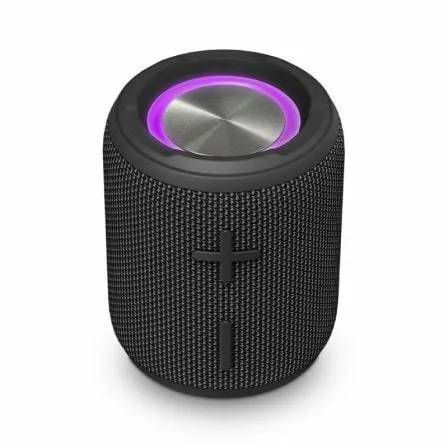 Altavoz con Bluetooth SPC Sound Powerpool/ 14W/ 2.0 - Imagen 8