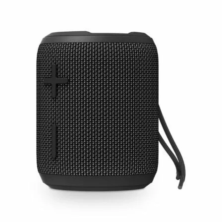 Altavoz con Bluetooth SPC Sound Powerpool/ 14W/ 2.0 - Imagen 9