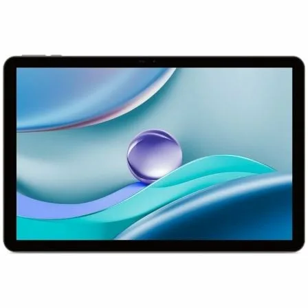 Tablet SPC Gravity 6 Pro 11" 6TH/ 6GB/ 256GB/ Octacore/ 4G/ Niebla Lunar - Imagen 8