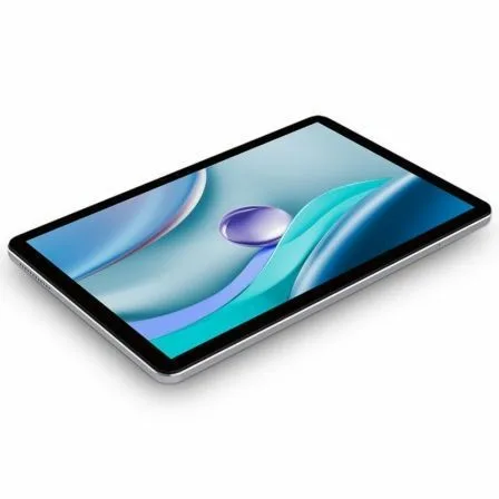 Tablet SPC Gravity 6 Pro 11" 6TH/ 6GB/ 256GB/ Octacore/ 4G/ Niebla Lunar - Imagen 9
