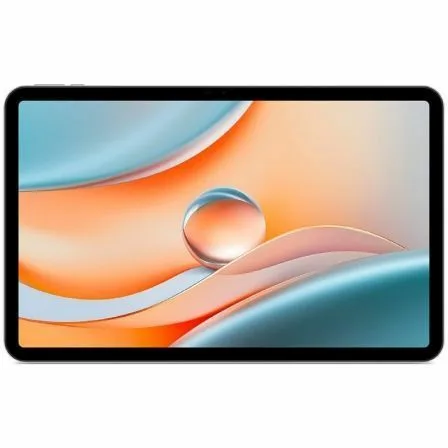 Tablet SPC Gravity 6 Pro 12" 6TH/ 6GB/ 256GB/ Octacore/ 4G/ Niebla Lunar - Imagen 8
